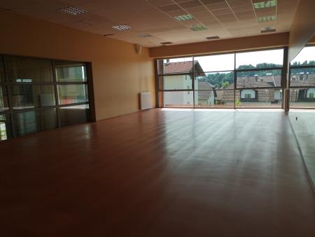 mala telovadnica_slika4